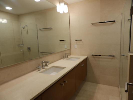 , Área Metropolitana