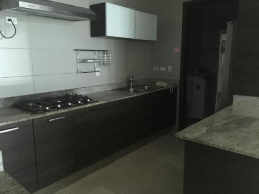 , Área Metropolitana