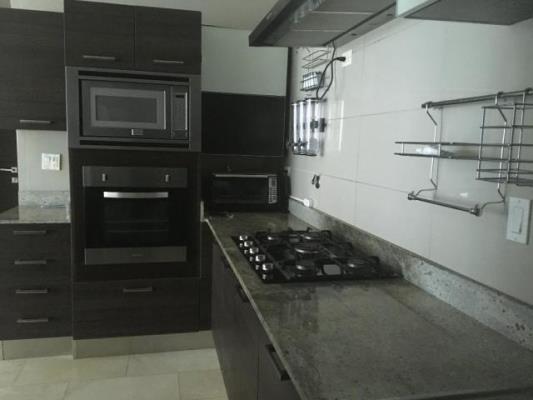 , Apartamento en alquiler en Punta Pacifica | P3428012