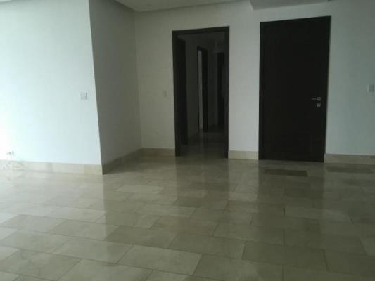 , Área Metropolitana