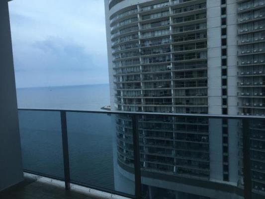 , Área Metropolitana