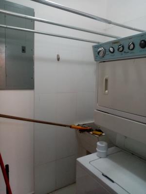 , Casa en venta en San Francisco | P3428201