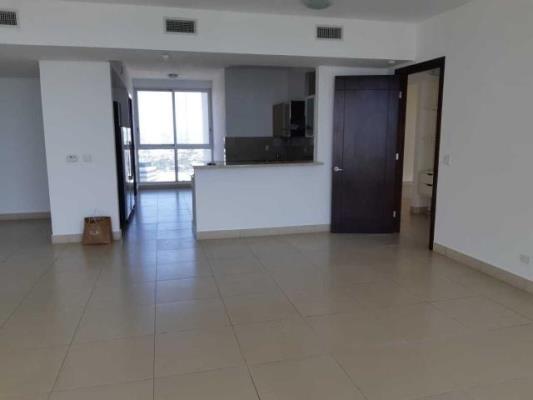 Dupont, Apartamento en venta en Punta Pacifica | Dupont -  P3428558
