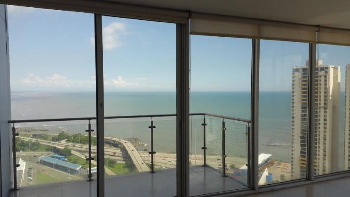 Prive, Apartamento en venta en San Francisco | Prive -  P3428586