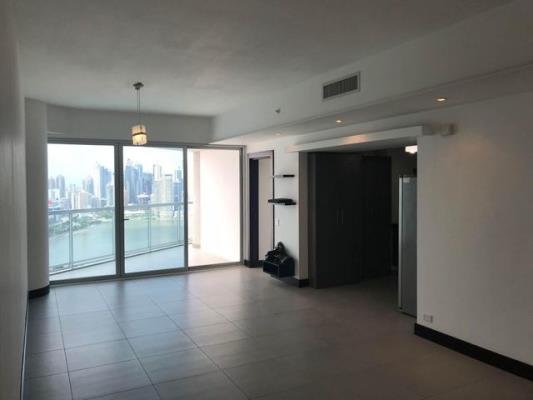 Yacht Club, Apartamento en venta en Avenida Balboa | Yacht Club -  P3428656