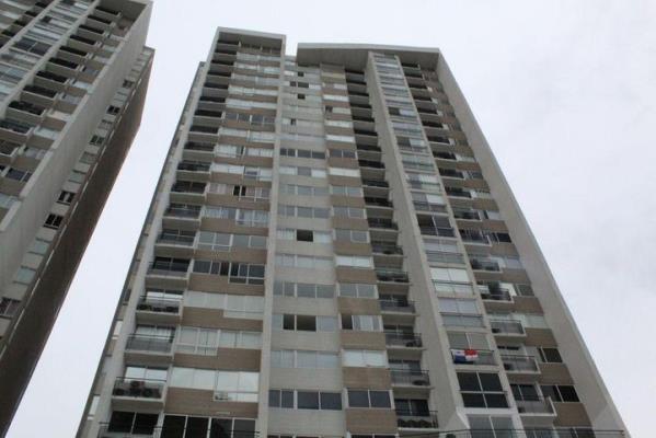 aviñon Tower, Apartamento en alquiler en Betania | aviñon Tower -  P3428670