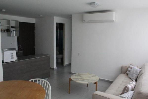 aviñon Tower, Apartamento en alquiler en Betania | aviñon Tower -  P3428670