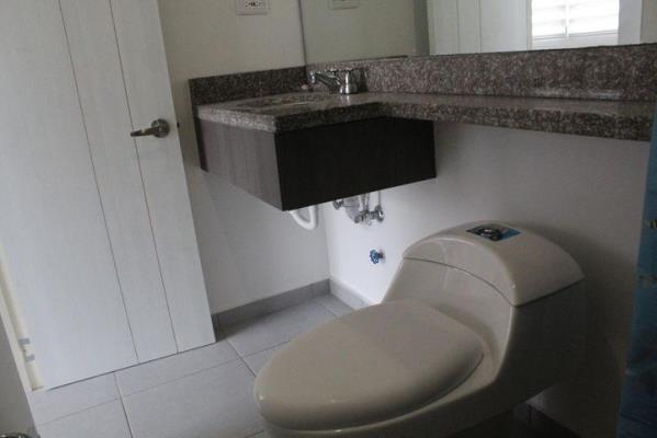 aviñon Tower, Panamá