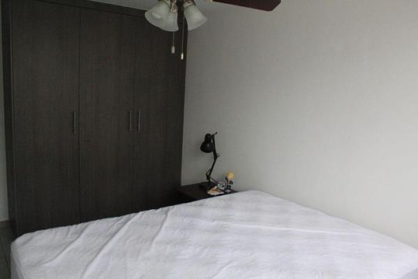 aviñon Tower, Betania