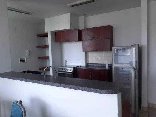 GREEN PARK, apartamento