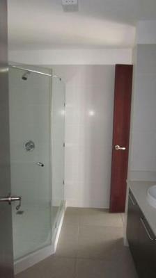 Mosaic, Panamá Pacífico