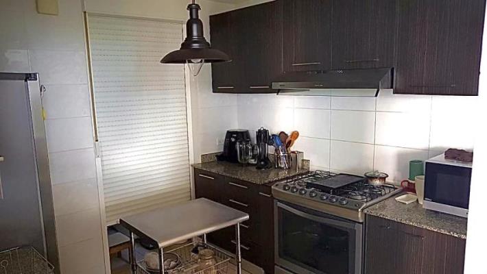 Belle View Tower, Bella Vista