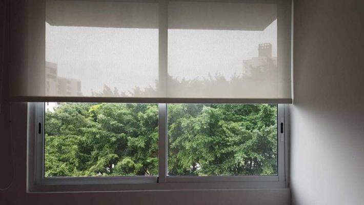 Belle View Tower, Panamá