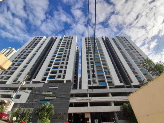 Terrazas del Rey , apartamento