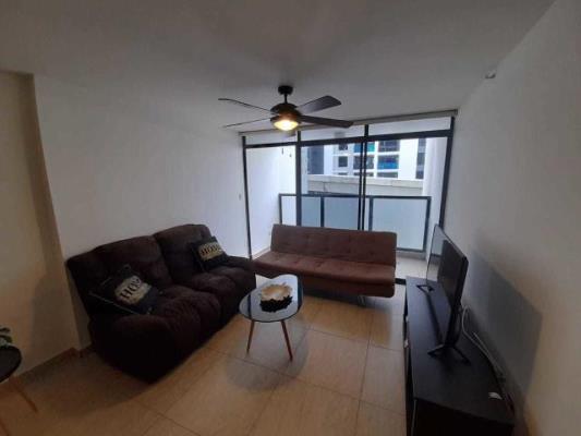 Terrazas del Rey , San Miguelito