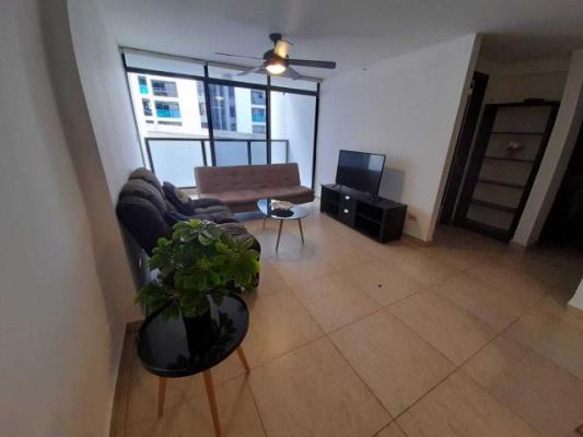 Terrazas del Rey , apartamento