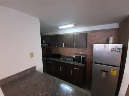 Terrazas del Rey , Amelia Denis De Icaza