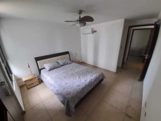 Terrazas del Rey , apartamento