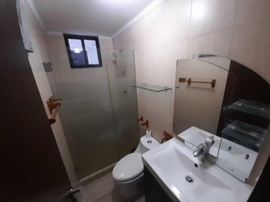 Terrazas del Rey , apartamento