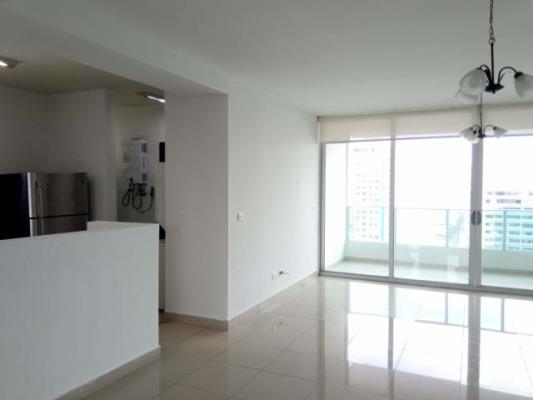 Harmony, Apartamento en alquiler en San Francisco | Harmony -  P3428873