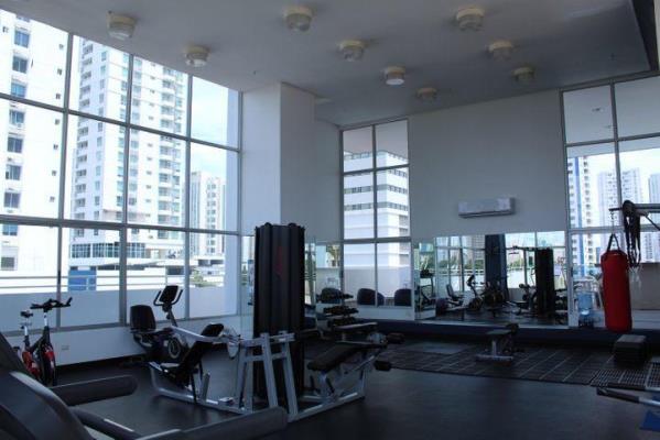 Harmony, Apartamento en alquiler en San Francisco | Harmony -  P3428873