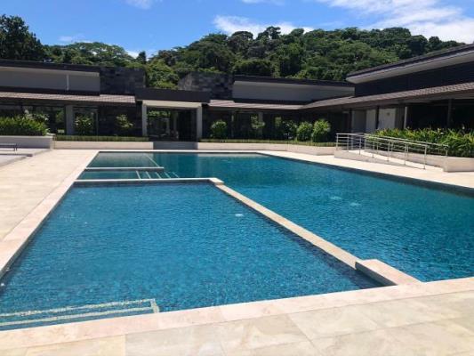 , Apartamento en alquiler en Panamá Pacífico | P3428922