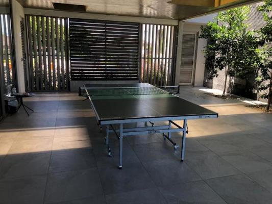 , Apartamento en alquiler en Panamá Pacífico | P3428922