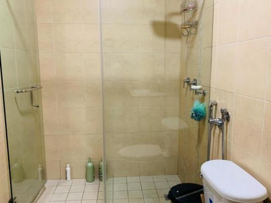 Embassy  Village, Apartamento en alquiler en Curundú | Embassy  Village -  P3428943