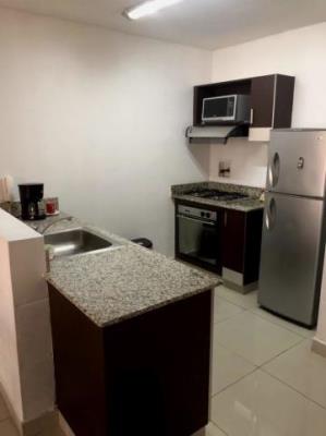 Vitro Loft, Apartamento en venta en El Cangrejo | Vitro Loft -  P3428985