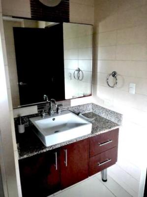 Vitro Loft, Apartamento en venta en El Cangrejo | Vitro Loft -  P3428985