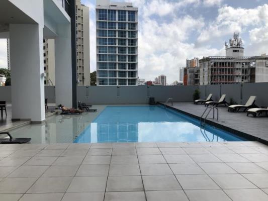 Vitro Loft, Área Metropolitana