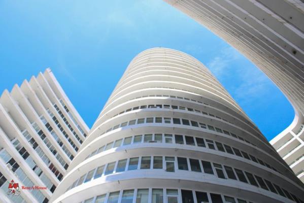Edificio bay view, Panamá