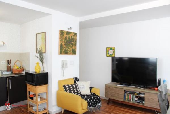 Edificio bay view, Apartamento en venta en Santa Ana | Edificio bay view -  P3432961