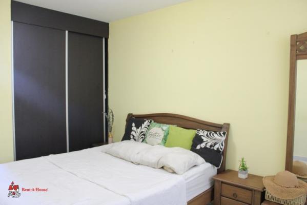 Edificio bay view, Apartamento en venta en Santa Ana | Edificio bay view -  P3432961