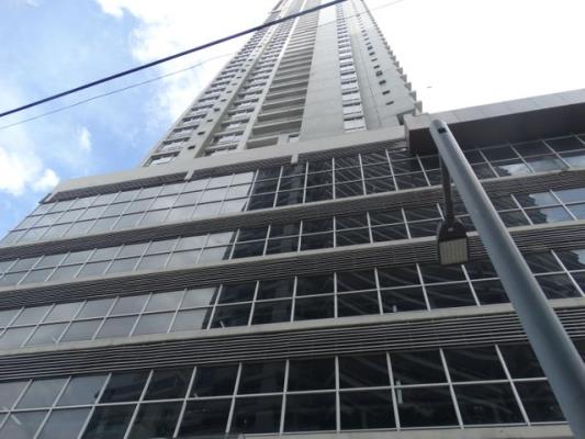 Luxor 300, Apartamento en alquiler en Bella Vista | Luxor 300 -  P3433570