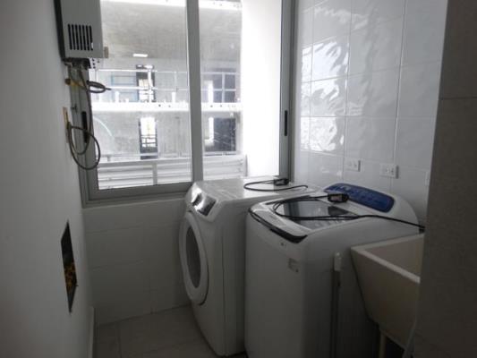Luxor 300, apartamento