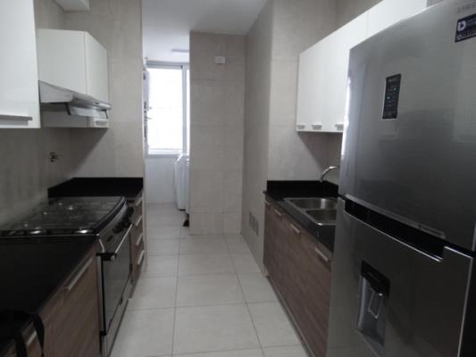 Luxor 300, apartamento