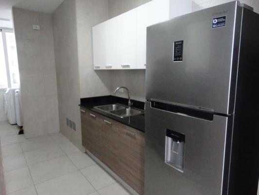 Luxor 300, apartamento