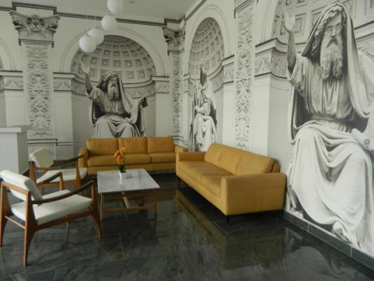 Roma Tower, Apartamento en alquiler en San Francisco | Roma Tower -  P3433675