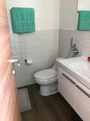 Roma Tower, Apartamento en alquiler en San Francisco | Roma Tower -  P3433675