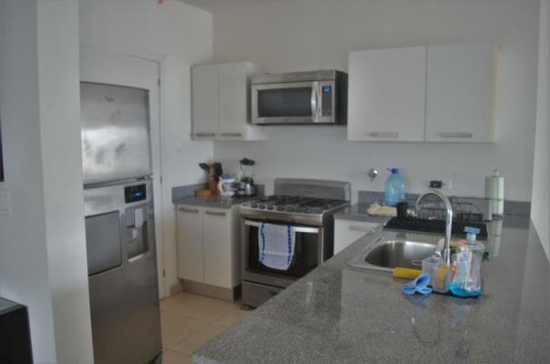 Waters on the bay, Apartamento en alquiler en Avenida Balboa | Waters on the bay -  P3433815