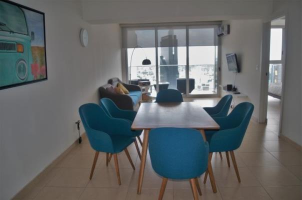 Waters on the bay, Apartamento en alquiler en Avenida Balboa | Waters on the bay -  P3433815