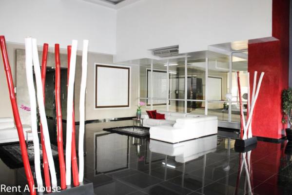 Quadrat, San Francisco