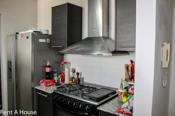 Quadrat, San Francisco