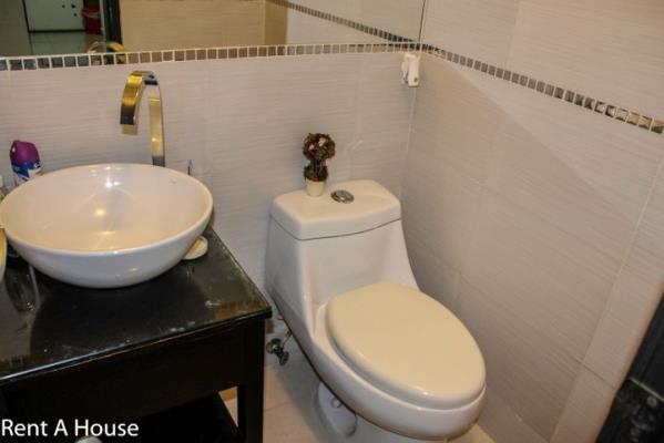 Quadrat, San Francisco