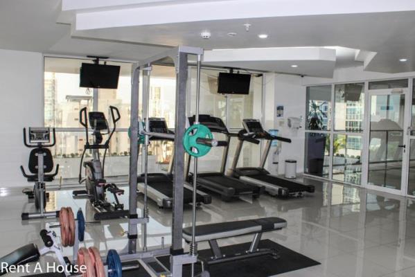 Quadrat, San Francisco