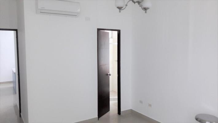 FAMAGOSTA, San Francisco