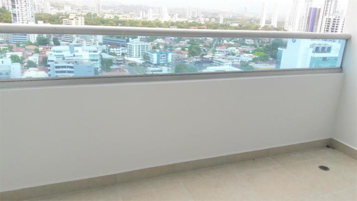 FAMAGOSTA, Apartamento en venta en San Francisco | FAMAGOSTA -  P3435082