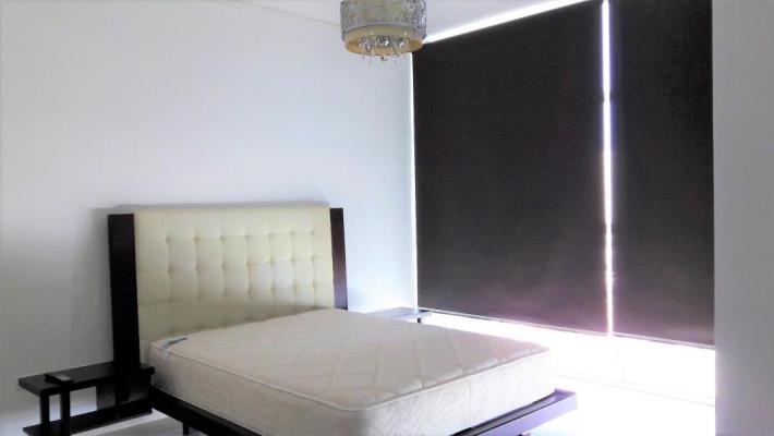 FAMAGOSTA, Apartamento en venta en San Francisco | FAMAGOSTA -  P3435082