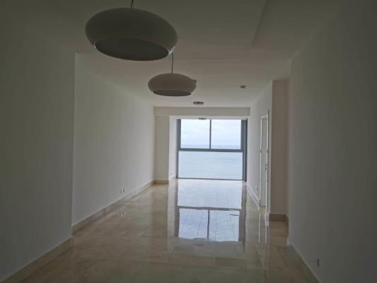 Yoo Panama, Apartamento en venta en Avenida Balboa | Yoo Panama -  P3435117